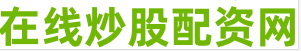 江西中快科技有限公司